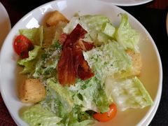 -WOLFGANG PUCK KITCHEN & BAR(迪士尼小镇店)