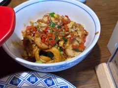 -八碗湘长沙市井菜(坡子街店)