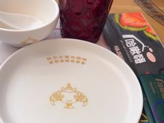 -哈啾嗨·蒙文化主题餐厅(京汉新城店)