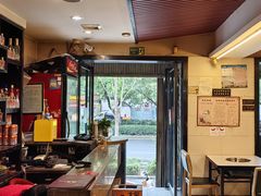 -清真重庆巴爷香辣鸡煲(南小巷店)