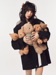 -瞳摄影写真旗舰店