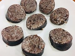米肠-优壹佳·延边朝鲜族料理(中山北路店)