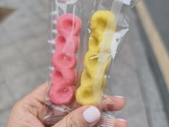 -银隆百货(萧山店)