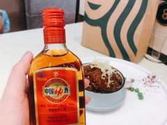 -王记姚家味·地道苏帮菜(凤凰街店)