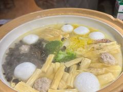 -寻宝记绍兴菜(状元店)