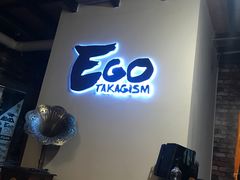 -EGO原创机械密室逃脱(朝阳大悦城2店)