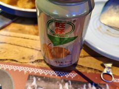-山河屯铁锅炖·非遗铁锅炖(华强北店)