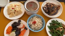 点击看大图 -月之旅·尊 高端月子会所(科馨别墅一店)