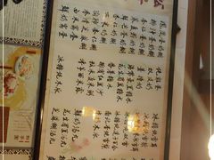 -玫瑰甜品(文明路店)