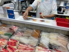 -百味店