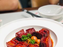 -三玛璐酒楼(汉口路店)