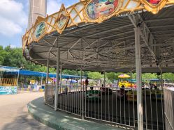 -大望京儿童游乐场