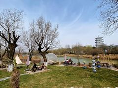 -Supine Bistro溯泮餐厅