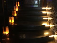 -丽晶大班SPA(大沽店)