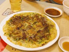 -粤潮魏记牛肉火锅(爱家·金河湾南区店)