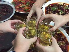 -三哥田螺(北书院街店)