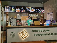 -水平有限螺蛳粉(宏达大厦店)
