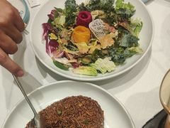 -聆桂烤鸭·金奖烤鸭(静联广场店)