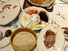 -海富门·带鱼·淮扬菜·粤菜(甘家口店)