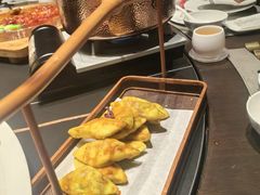 -墨泉峰味(润和国际广场店)