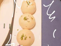 -宴周康·精致江浙菜(周浦店)
