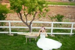 -太古映画婚纱摄影(天河店)