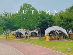 -太阳岛度假酒店