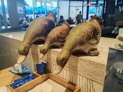 -小大董·烤鸭(五棵松店)