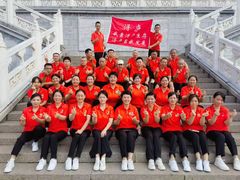 -浔庐餐厅•江西老字号•九江菜(南湖国际店)