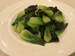 -内蒙古驻京办餐厅