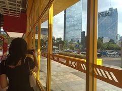 -KKV(东莞海德汇一城店)