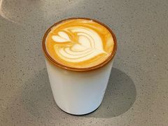-星巴克臻选(深圳龙岗万科店)