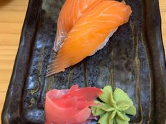 -鲔屋寿喜烧