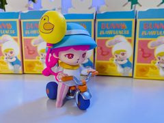 -泡泡玛特POPMART(侨福芳草地店)
