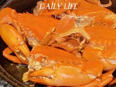 -上屿水产(鼓浪屿一店)