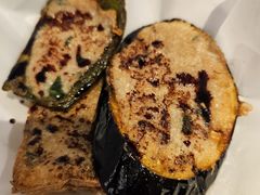 -新旺茶餐厅·早餐·夜宵(仙霞店)
