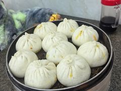 -胡家包子·清真(大众巷店)