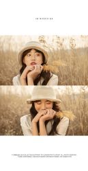 -CD视觉婚纱摄影