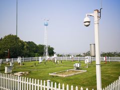 -临平公园(临平街道)