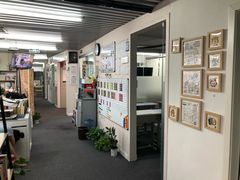-帝京日语(春熙路旗舰校区)