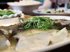 -水乡人家私房菜(逢简店)