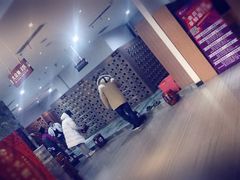 -家乐比水文化休闲广场(望花都店)