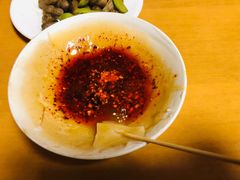 -老地方烤肉(东岗路店)