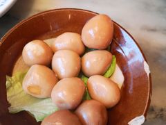 -月满大江火锅(总府路店)