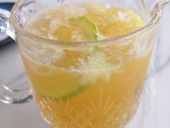 -拾挚扒房(招商花园城店)