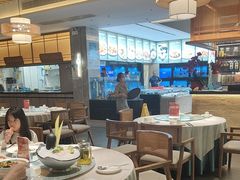 -悦来轩顺德菜(寮厦店)