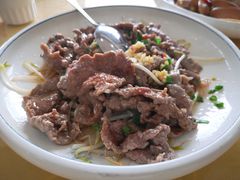-江东鲈鱼馆(正江东)