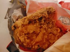 -德克士(三门路店)
