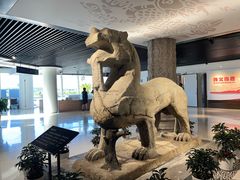 -宣城市博物馆