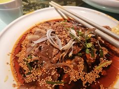 -大蓉和(一品天下店)